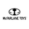 McFarlane Toys