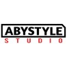 ABYSTYLE STUDIOS