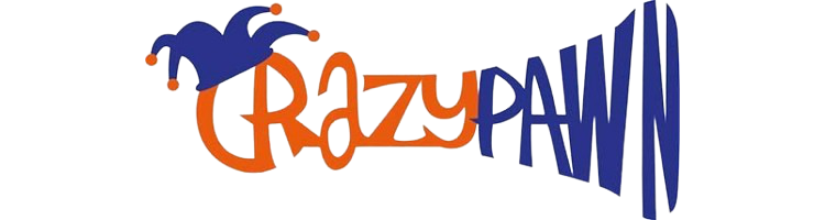 CRAZYPAWN