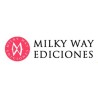 Milky Way Ediciones