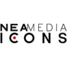 NEAMEDIA ICONS