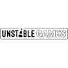 UNSTABLE GAMES