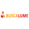 BUSCALUME