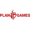 PLAN B GAMES