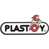 PLASTOY