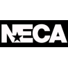 NECA