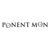 PONENT MONT