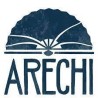 ARECHI