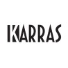 KARRAS