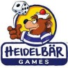 HEIDELBAR gAMES