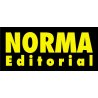 Norma Editorial