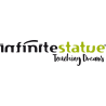 INFINITE STATUE