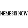 NEMESIS NOW