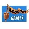 LOOKOUT GAMES