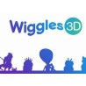 WIGGLES3d