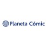 Planeta Cómic