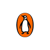 Penguinlibros