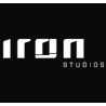 Iron Studios