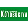 Kotobukiya