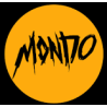 MONDO COLLECTIBLES