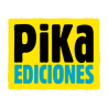 Pika Ediciones