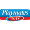 PLAYMATES TOYS
