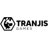 Tranjis Games