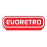 EVORETRO