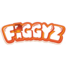 FIGGYZ