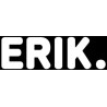 Grupo Erik