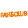 Fanscluib