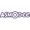 Asmodee