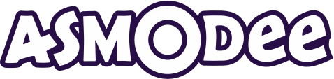 Asmodee