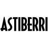 Astiberri