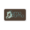 Tomodomo