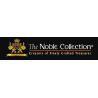 Noble Collection