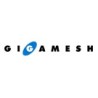 Gigamesh