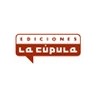 La Cúpula