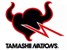 Tamashii Nations Bandai