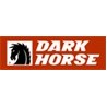 Dark Horse