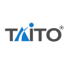 Taito