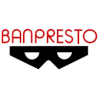 Banpresto