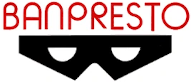 Banpresto