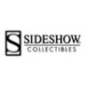 Sideshow Collectibles