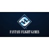 FANTASY FLIGHT GAMES