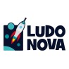 LUDONOVA