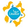 LIBELLUD