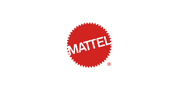 Mattel