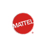 Mattel