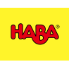 HABA GAMES